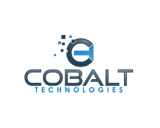 /public/logoimage/1496814815Cobalt Technologies_mill copy 37.png